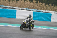 25-to-27th-november-2017;Jerez;event-digital-images;motorbikes;no-limits;peter-wileman-photography;trackday;trackday-digital-images